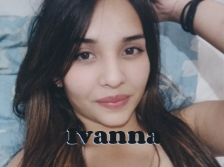 Ivanna
