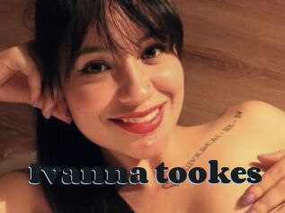 Ivanna_tookes