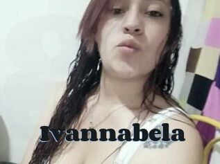 Ivannabela