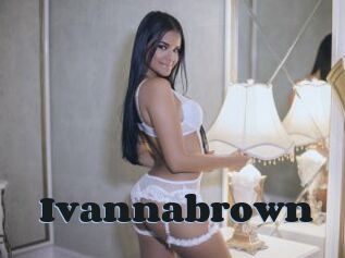 Ivannabrown