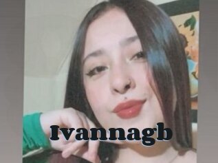 Ivannagb