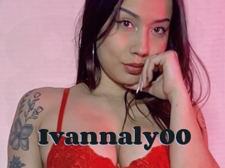 Ivannaly00