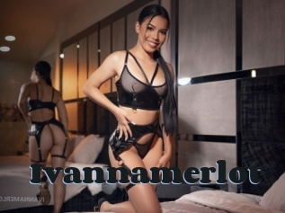 Ivannamerlot