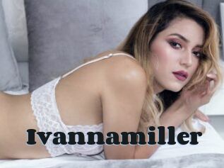 Ivannamiller