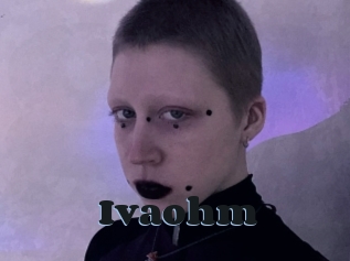 Ivaohm