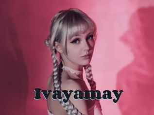 Ivayamay