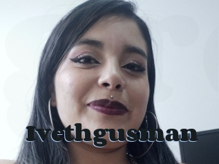 Ivethgusman