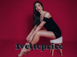 Ivetteprice