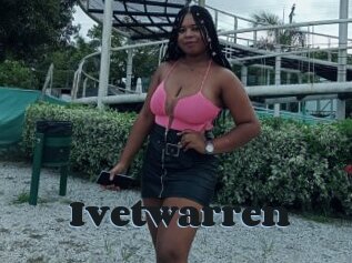 Ivetwarren