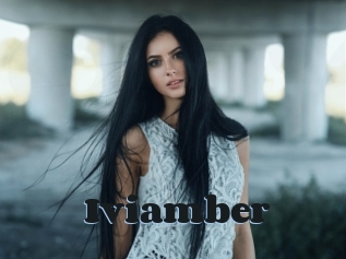 Iviamber