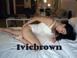 Iviebrown