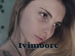 Ivimoore