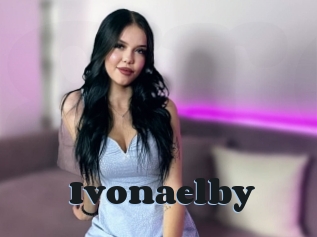 Ivonaelby