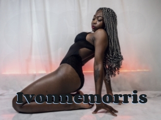 Ivonnemorris