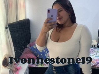 Ivonnestone19