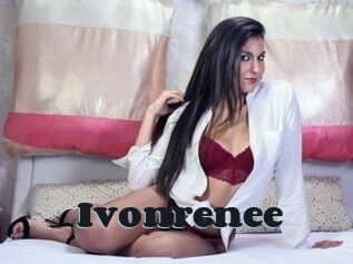 Ivonrenee
