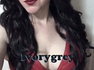 Ivorygrey