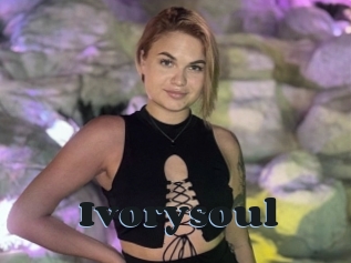 Ivorysoul