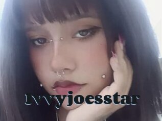 Ivvyjoesstar