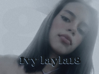 Ivy_layla18