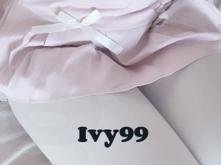 Ivy99