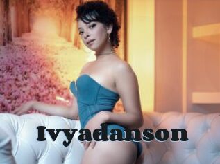 Ivyadanson