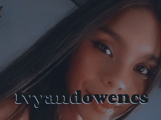 Ivyandowencs