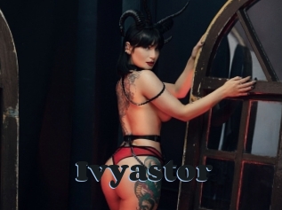 Ivyastor