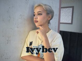 Ivybev