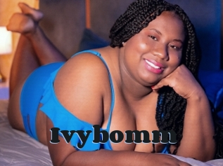 Ivybomm