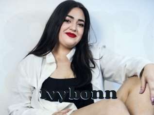 Ivybonn