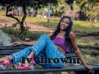 Ivybrowm