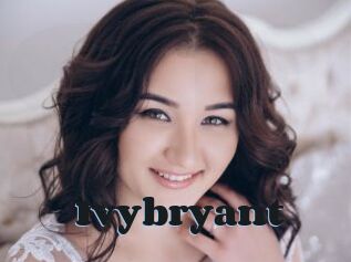 Ivybryant