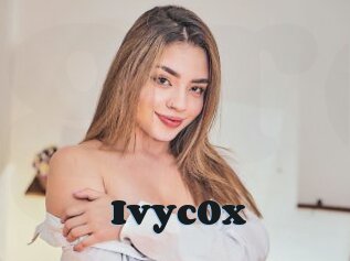 Ivyc0x