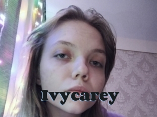 Ivycarey