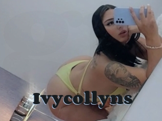 Ivycollyns