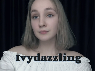 Ivydazzling