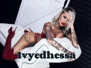 Ivyedhessa