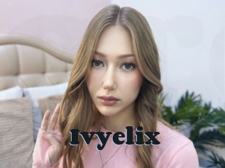 Ivyelix