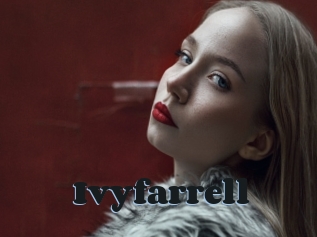 Ivyfarrell
