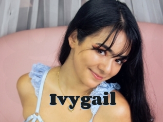 Ivygail