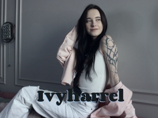 Ivyharrel