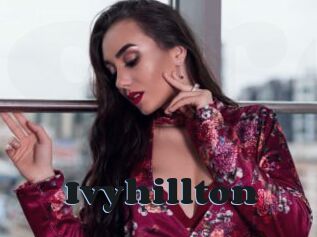 Ivyhillton