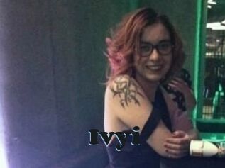 Ivyi