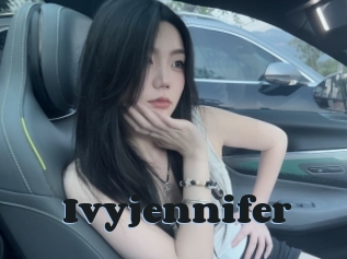 Ivyjennifer