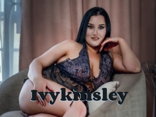 Ivykinsley
