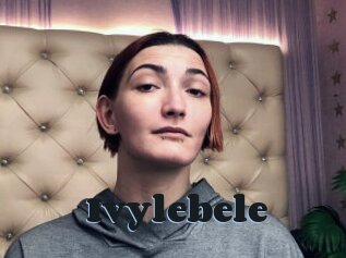 Ivylebele