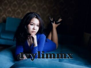 Ivylimmx