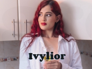 Ivylior