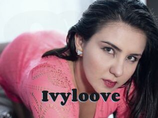 Ivyloove